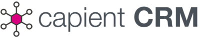 capient CRM